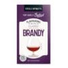 Top Shelf Select Classic Brandy