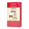 Top Shelf Select Crafter's Cut Bourbon