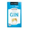 Top Shelf Select Classic Gin