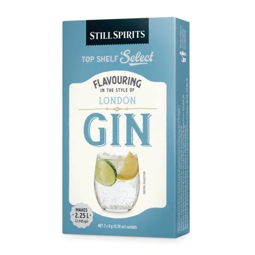 Still-Spirits-Classic-London-Gin-2.jpg Top Shelf Select London Gin