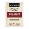 Still Spirits Distillers Enzyme Alpha-amylase 12gm