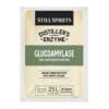 Still-Spirits-Distillers-Enzyme-Glucoamylase-12g-1.jpg Still Spirits Distillers Enzyme Glucoamylase 12gm