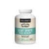 Still-Spirits-Distillers-Nutrient-Light-Spirits-450g-1.jpg Still Spirits Distillers Nutrient Light Spirits 450gm