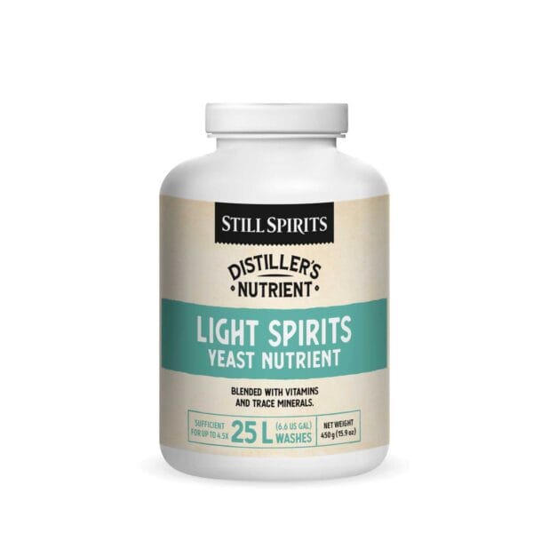 Still-Spirits-Distillers-Nutrient-Light-Spirits-450g-1.jpg Still Spirits Distillers Nutrient Light Spirits 450gm