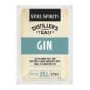 Still Spirits Distillers Yeast Gin 20gm