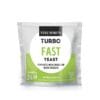 Still Spirits Fast Turbo Yeast 250gm