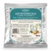 Still-Spirits-Gin-Botanicals-London-Dry-Gin-1.jpg Still Spirits Gin Botanicals London Dry Gin 50gm