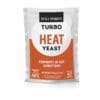 Still Spirits Heat Turbo Yeast