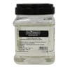 Still Spirits Liquid Glucose 1kg