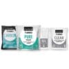Still Spirits Pure Turbo Pack