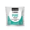 Still Spirits Pure Turbo Yeast 210gm