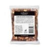 T500 Copper Saddles 100g
