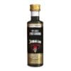 Top Shelf Jamaican Dark Rum 50ml