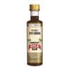 Top Shelf Jamaican Gold Rum 50ml