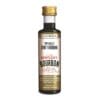 Top Shelf Kentucky Bourbon 50ml