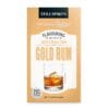 Top Shelf Select Australian Gold Rum