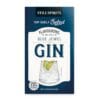 Top Shelf Select Blue Jewel Gin
