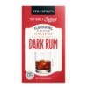Top Shelf Select Calypso Dark Rum