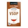 Top Shelf Select VSOP Brandy