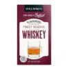 Still-Spirits-Top-Shelf-Select-Finest-Reserve-Whiskey-1.jpg Top Shelf Select Finest Reserve Whiskey
