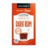 Top Shelf Select Jamaican Dark Rum