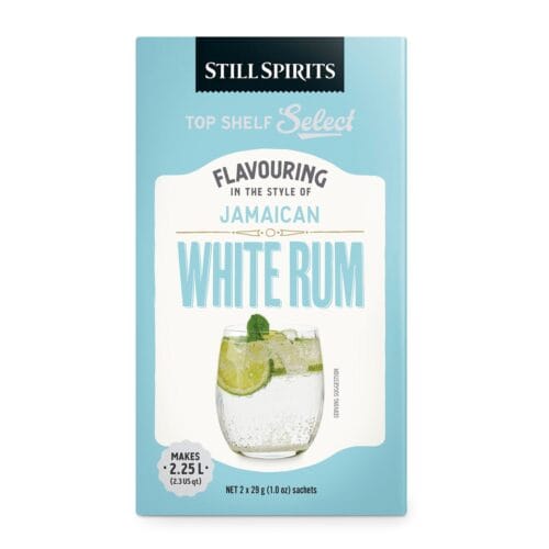 Still-Spirits-Top-Shelf-Select-Jamaican-White-Rum-1.jpg Top Shelf Select Jamaican White Rum