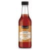 Top Shelf Select Butterscotch Schnapps 330ml