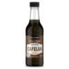 Top Shelf Select Cafelua 330ml