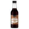 Top Shelf Select Chocolate Rum 330ml