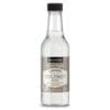 Top Shelf Select Coconut Rum 330ml