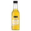 Top Shelf Select Limoncello Liqueur 330ml