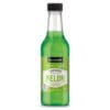 Top Shelf Select Melon Liqueur 330ml