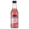 Top Shelf Select Rhubarb & Ginger Gin 330ml