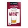 Top Shelf Select Northern Whiskey