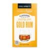 Top Shelf Select Queensland Gold Rum