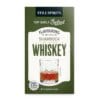 Top Shelf Select Shamrock Whiskey