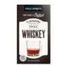 Top Shelf Select Single Whiskey