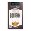 Top Shelf Select Tennessee Bourbon