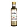 Top Shelf Shamrock Whiskey 50ml