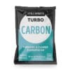 Still Spirits Turbo Carbon 130gm