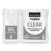Still Spirits Turbo Clear 130gm