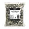 T500 Stainless Steel Saddles 500g