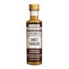 Still Spirits Profiles Whiskey Sweet Vanillin 50ml