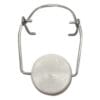 Demijohn Swing Top Lid