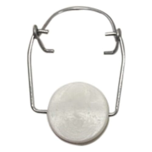 Demijohn Swing Top Lid