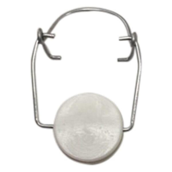 Demijohn Swing Top Lid