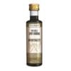 Top Shelf Whiskey 50ml