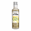 Top Shelf Pineapple Gin 50ml