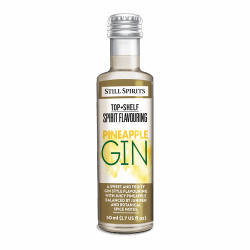 Top-Shelf-Pineapple-Gin.png Top Shelf Pineapple Gin 50ml