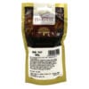 Vintner's Harvest Malic Acid 100gm